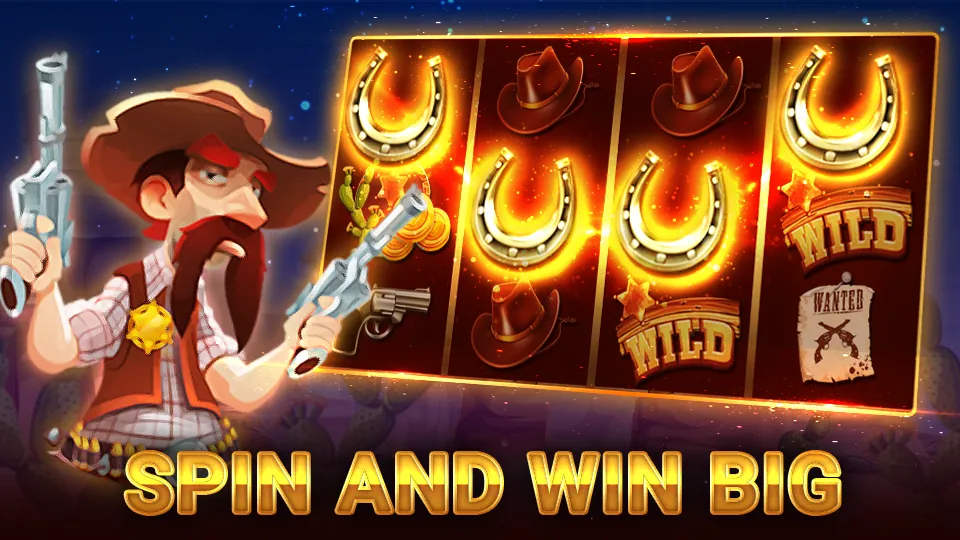 link vào happyluke cuối tuần