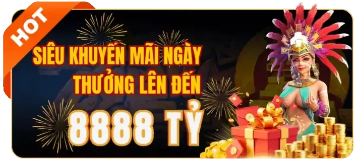 Trò chơi máy đánh bạc Happyluke với Jackpot lớn