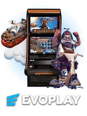 Tỷ lệ cược cạnh tranh tại Happyluke