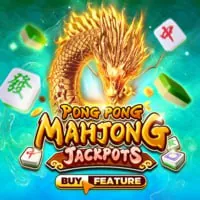 Đa dạng sảnh game bắn cá