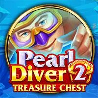 Cá cược thể thao trực tuyến Happyluke