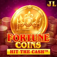 Tin tức về các trò chơi casino mới nhất tại Happyluke