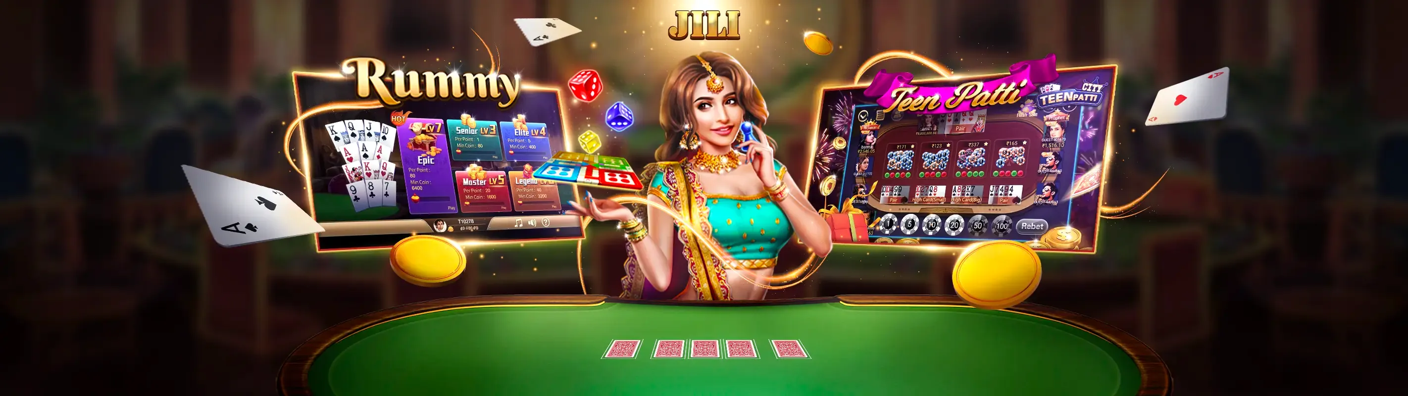 Happyluke Casino: Trải nghiệm cá cược trực tuyến đỉnh cao tại Việt Nam với link vào Happyluke chính thức