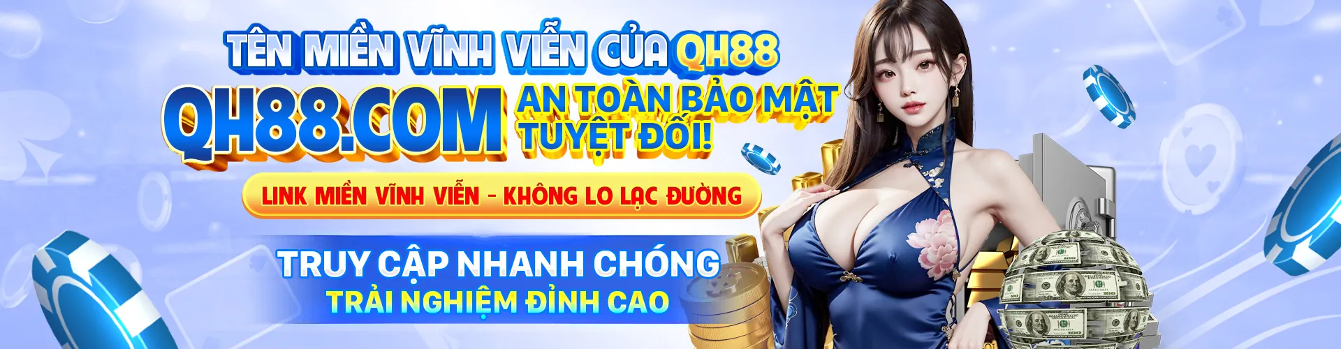 Thế giới bắn cá sống động tại HappyLuke