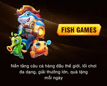 Kho trò chơi slot phong phú với hàng trăm tựa game và jackpot lớn tại Happyluke