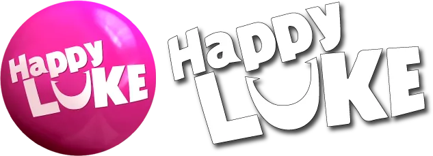 link vào happyluke