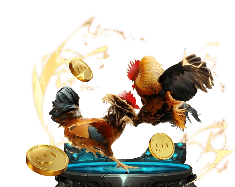 Trò chơi slot Happyluke