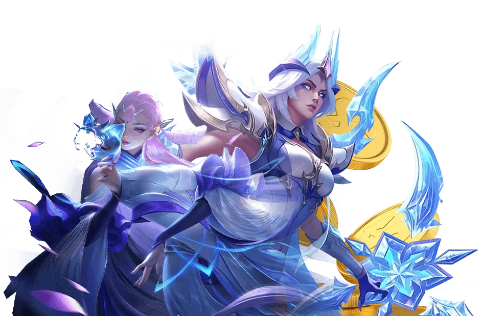 Jackpot lũy tiến Happyluke