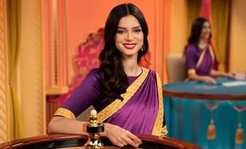 Hoàn trả hàng ngày đá gà HappyLuke