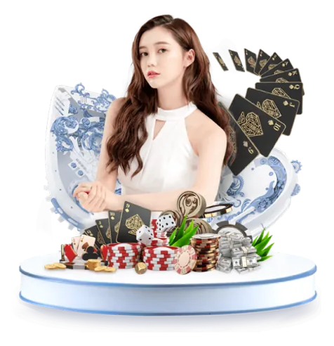 Các chương trình khuyến mãi và tiền thưởng hấp dẫn của Happyluke