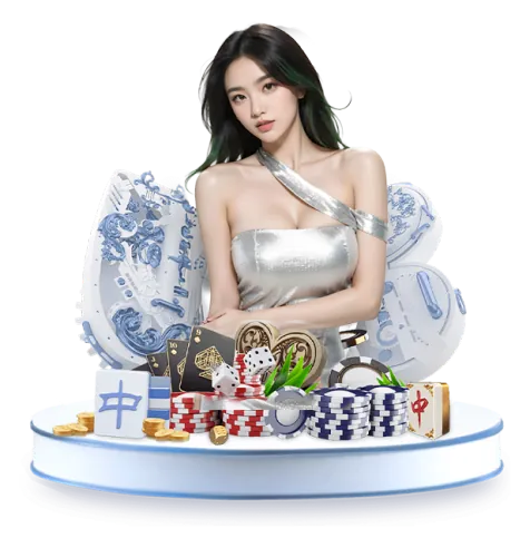 Hoàn trả casino Happyluke